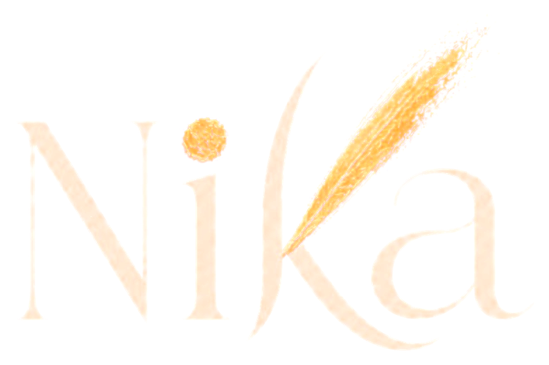 NIKA arte design